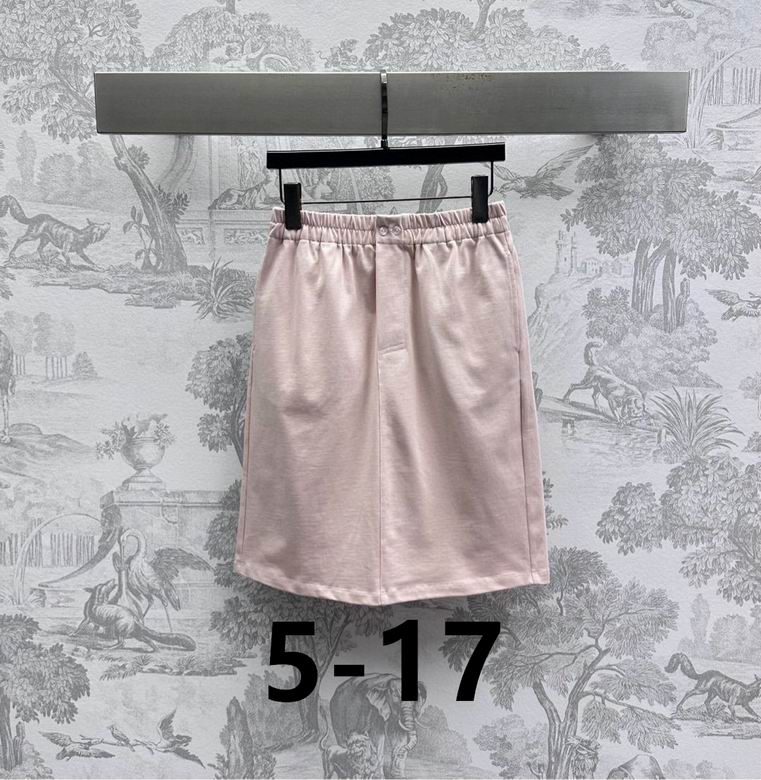 LV S-XL   (52)